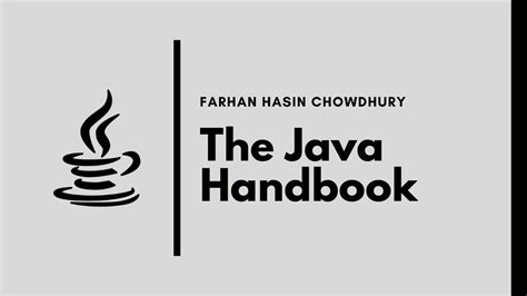 javaub|TheJavaHub